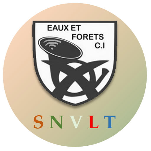 snvlt